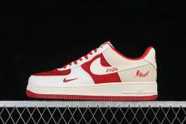 Picture of Air Force 1 _SKUfw22429777980340450fw